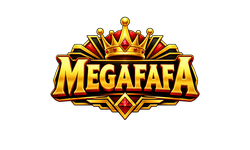 situs slot terpercaya 2026 minimal deposit 10 ribu